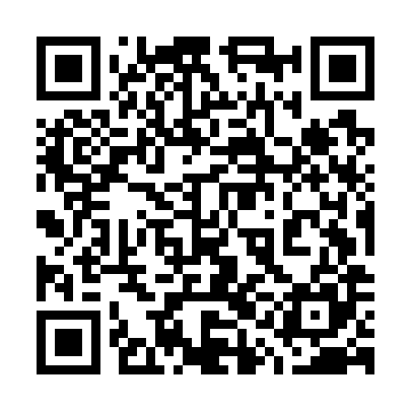 QR code for 71MG85
