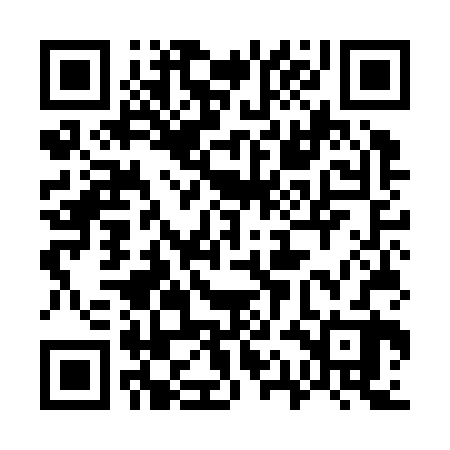 QR code for 71MK22