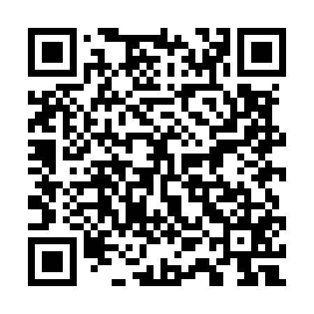 QR code for 71MM55