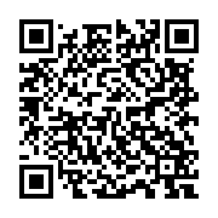 QR code for 71MM63