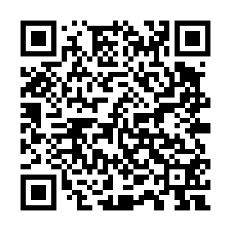 QR code for 71MT50