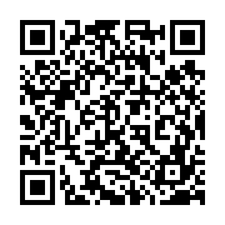 QR code for 71MV76