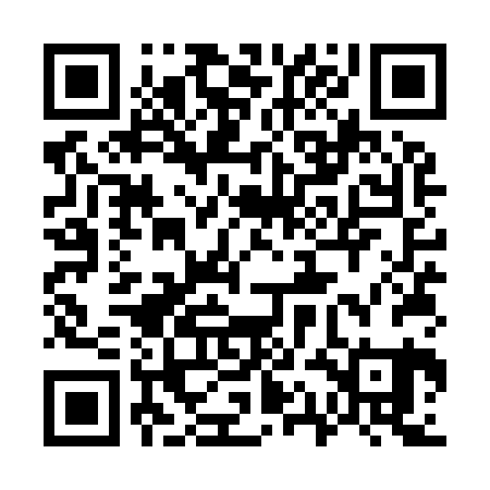 QR code for 71MY21