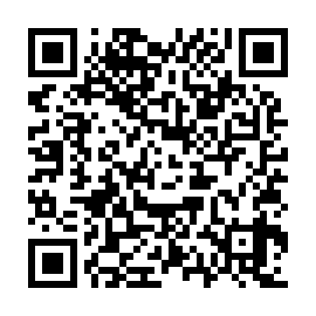 QR code for 71MY39