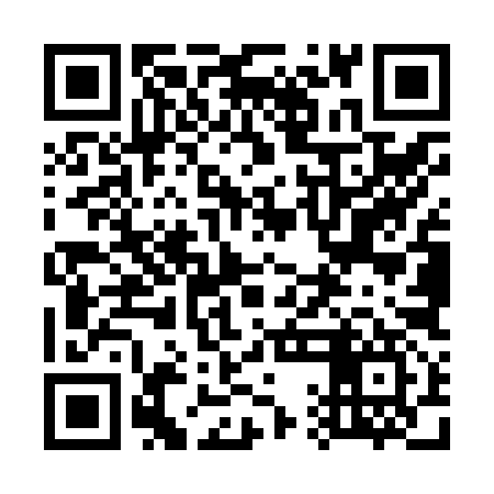 QR code for 71MZ97