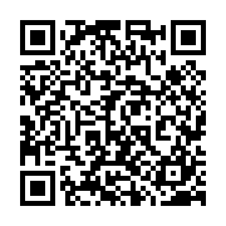 QR code for 71N027
