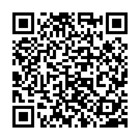 QR code for 71N129