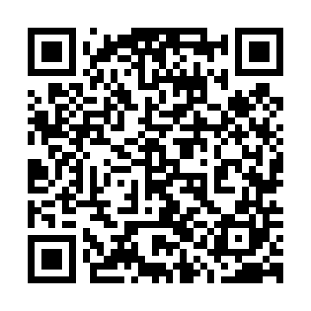 QR code for 71N440