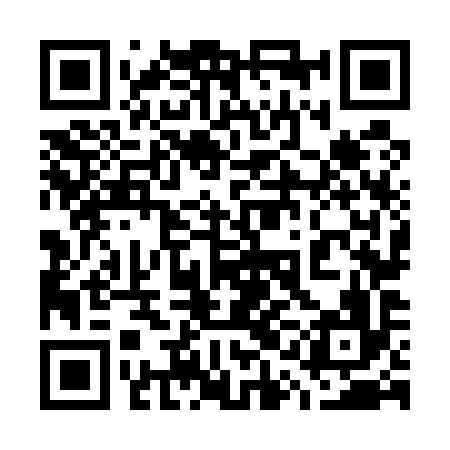 QR code for 71N596