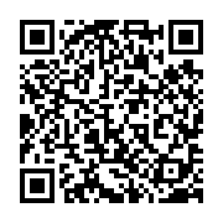 QR code for 71N699