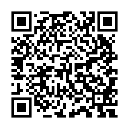 QR code for 71NJ88