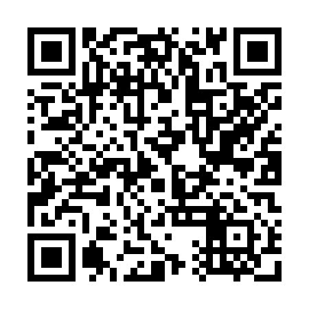 QR code for 71NK11