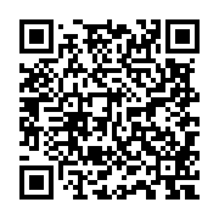 QR code for 71NM89