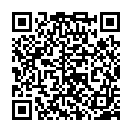 QR code for 71NS53