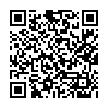 QR code for 71NV53