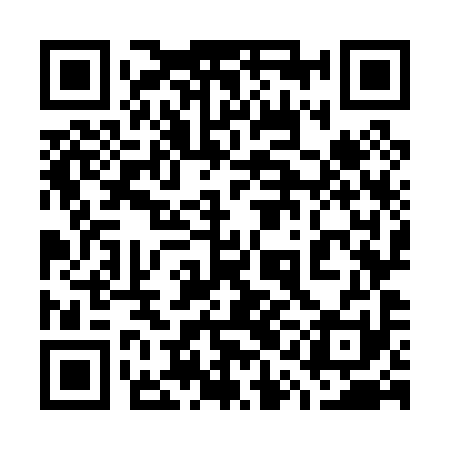 QR code for 71O091