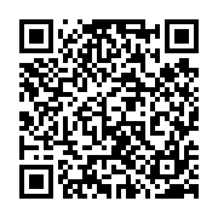 QR code for 71O617