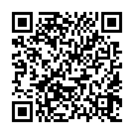 QR code for 71O748