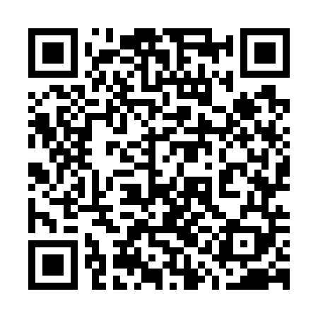 QR code for 71O749