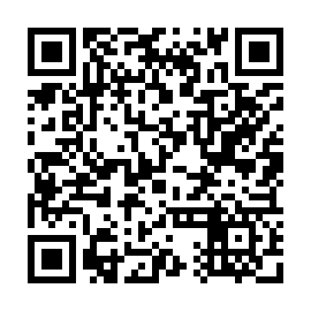 QR code for 71O967