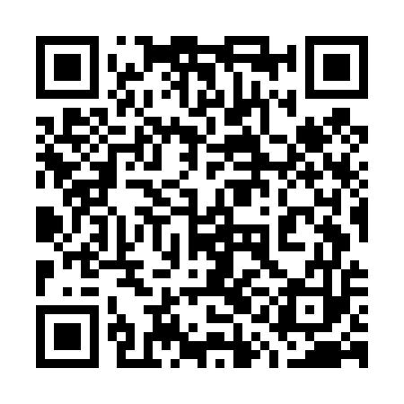 QR code for 71OD53