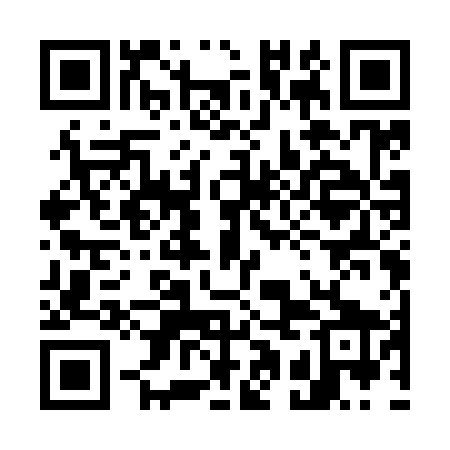 QR code for 71OK69