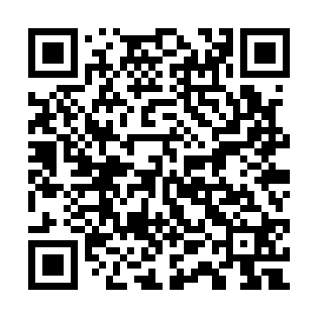 QR code for 71OQ20