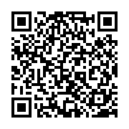 QR code for 71OR75