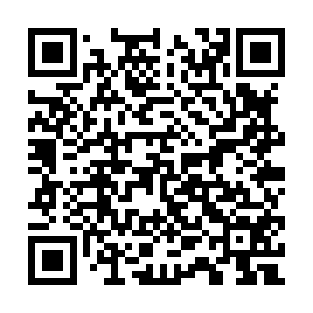 QR code for 71OX54