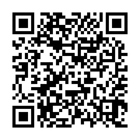 QR code for 71OY02