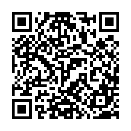 QR code for 71P506