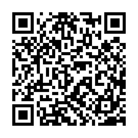 QR code for 71P537