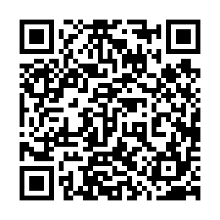 QR code for 71P614