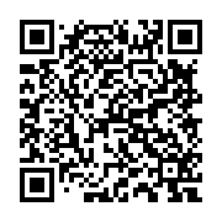QR code for 71P816