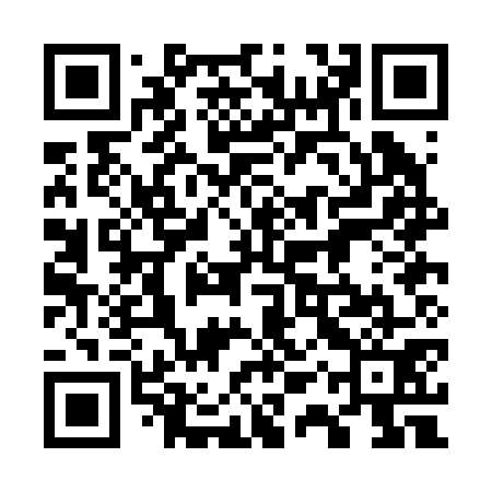 QR code for 71PB71