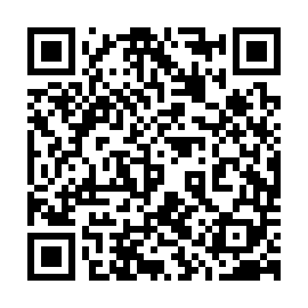 QR code for 71PC49