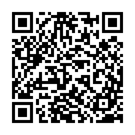 QR code for 71PE47