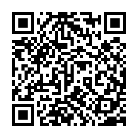 QR code for 71PE58