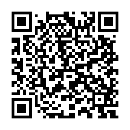 QR code for 71PE83