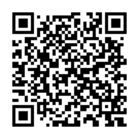 QR code for 71PE95