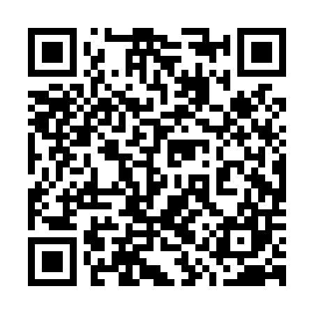 QR code for 71PL07