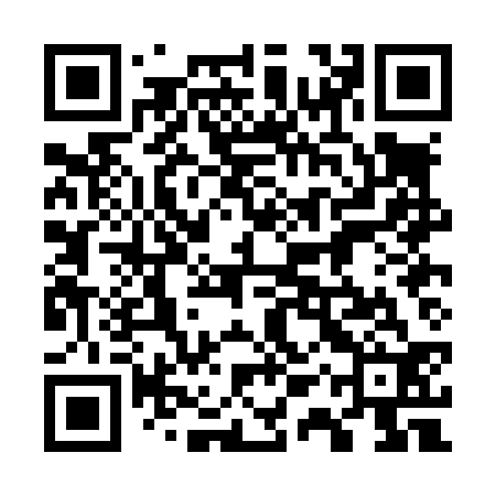QR code for 71PL32