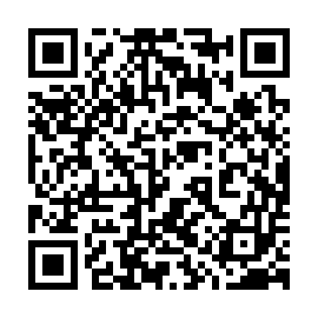 QR code for 71PS53