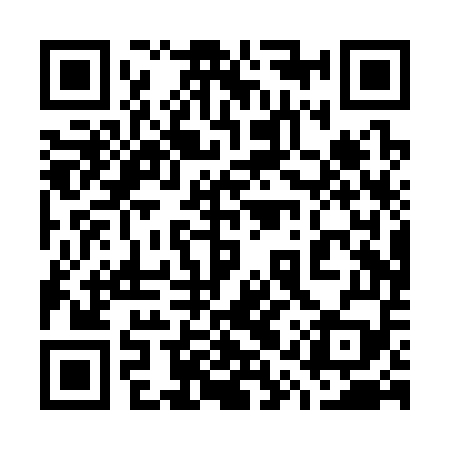 QR code for 71PS59