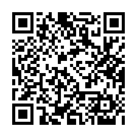 QR code for 71PU14