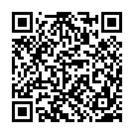 QR code for 71Q036