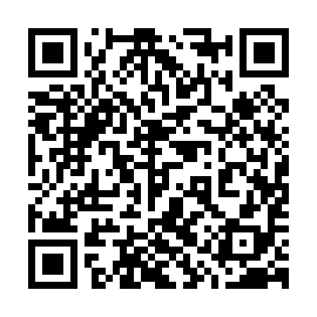 QR code for 71Q098