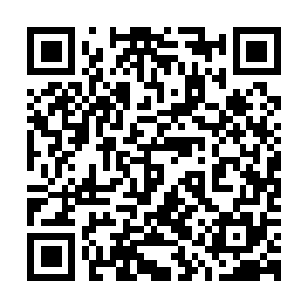 QR code for 71Q175