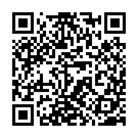 QR code for 71Q248