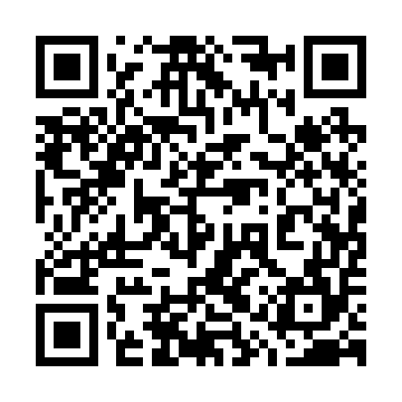 QR code for 71Q254